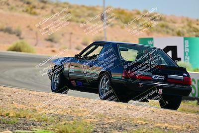 media/May-10-2025-Cobra Club (Sat) [[7b9c5022b1]]/Red Group/Session 1 (Turn 4)/